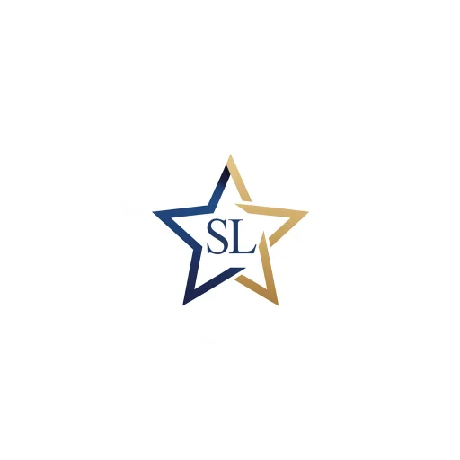 包養指南 Logo